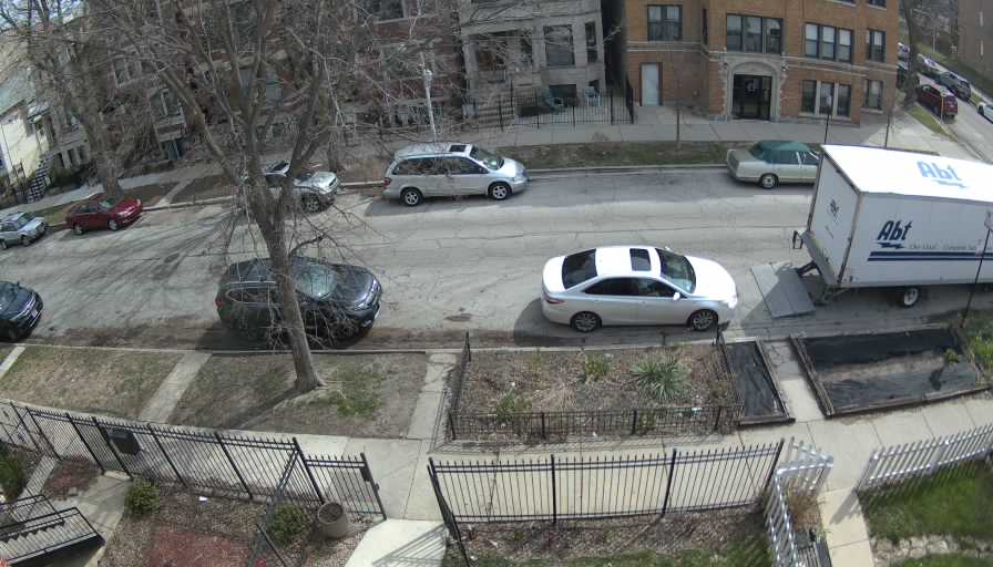 Reolink Camera One_00_Reolink Home Hub One_20260408110541.jpg